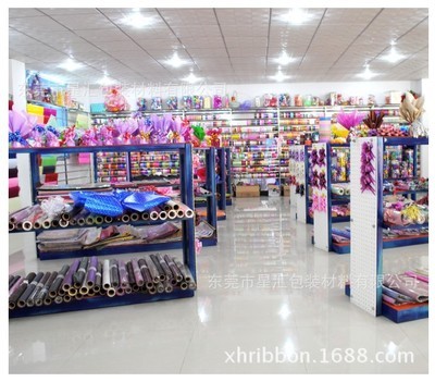 【供应鲜花扎带 LV网彩带卷 礼品包装带 价格优惠】价格,厂家,图片,其他节庆婚庆用品,东莞市星汇包装材料-