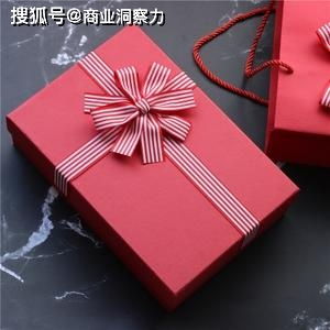 重新定义婚庆 这家公司不卖产品不买服务，却靠模式创新估值38亿