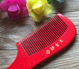沈阳中式婚礼公司婚庆用品详解